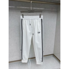 Louis Vuitton Long Pants